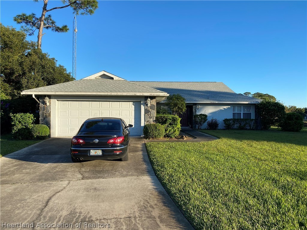 3000 Beech St, Lake Placid, FL 33852 MLS 276828 Redfin