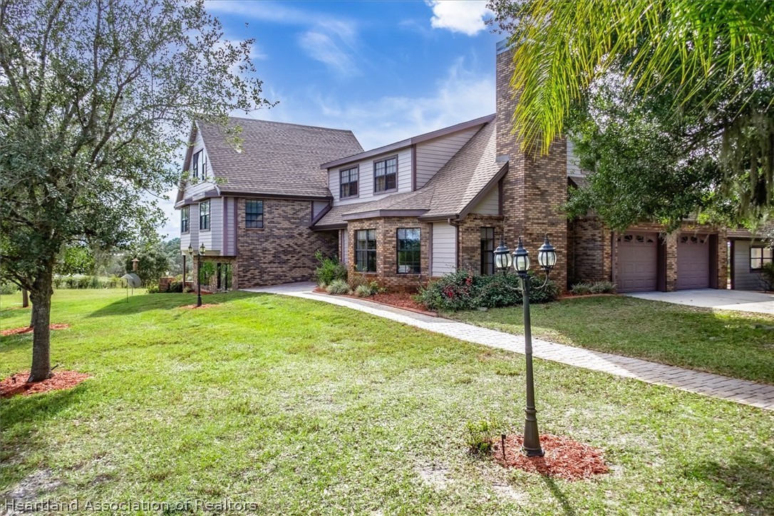 516 Bear Rd, Lake Placid, FL 33852 MLS 283901 Redfin