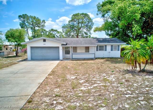 Property at 33450 Grand Prix Dr, Sebring, FL 33872, 2 beds, 2 baths