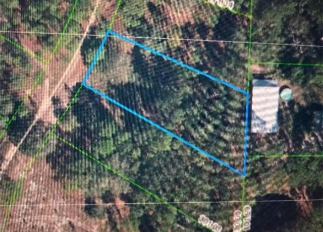 Property at 6230 Banyan Rd, Sebring, FL 33875