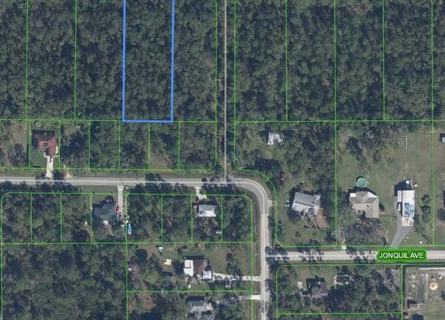 Property at 1217 Iris Ave, Sebring, FL 33875