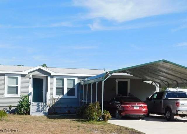 Property at 1500 Barn Owl St, Sebring, FL 33870, 3 beds, 2 baths