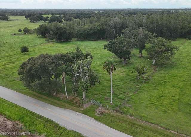 Property at 2162 Fish Rd, Zolfo Springs, FL 33890