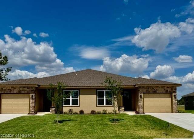 Property at 5275 Pebble Dr, Sebring, FL 33872, 3 beds, 2 baths