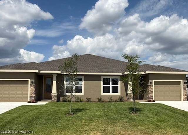 Property at 5277 Pebble Dr, Sebring, FL 33872, 3 beds, 2 baths