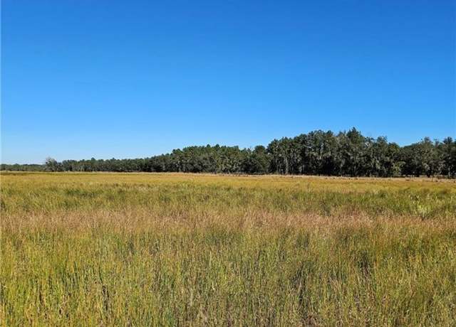Property at 0 9th St NE, Fort Meade, FL 33841
