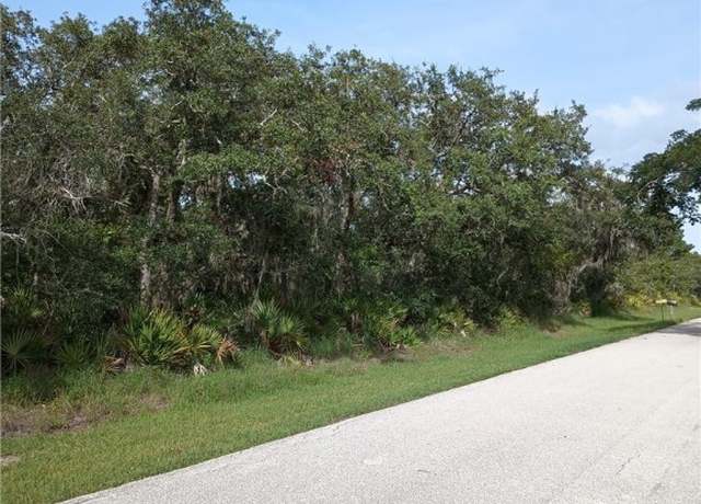 Property at 3041 Glacier Ave, Avon Park, FL 33825