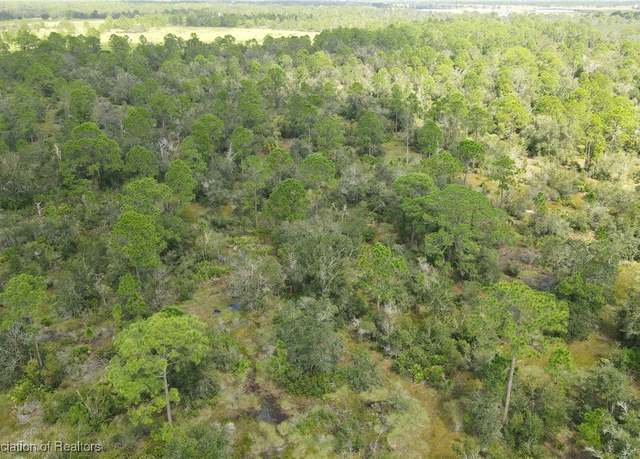 Property at 1000 Sr-66 Rd, Sebring, FL 33875