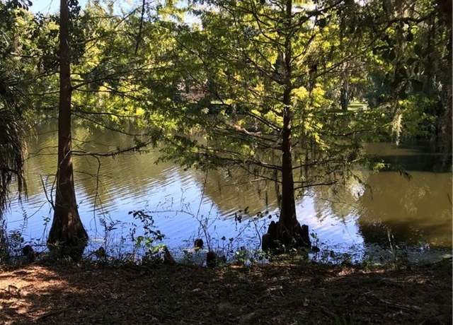 Property at Timberlane Rd, Lake Wales, FL 33898