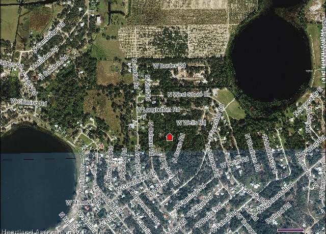 Property at 2642 N Rehrer Rd, Avon Park, FL 33825