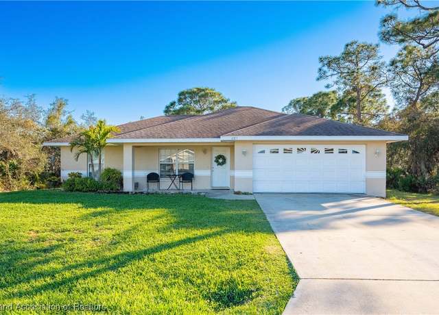 Property at 4319 Jaguar Dr, Sebring, FL 33872, 3 beds, 2 baths