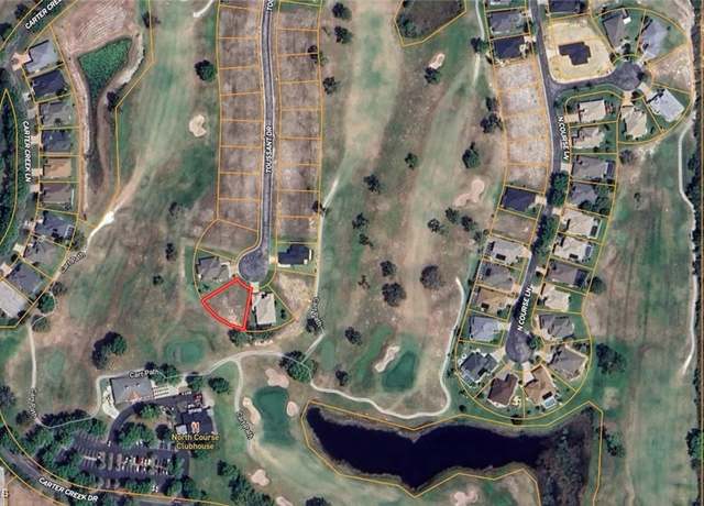 Property at Undisclosed address, Avon Park, FL 33825