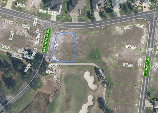 Property at 4251 N Course Ln, Avon Park, FL 33825