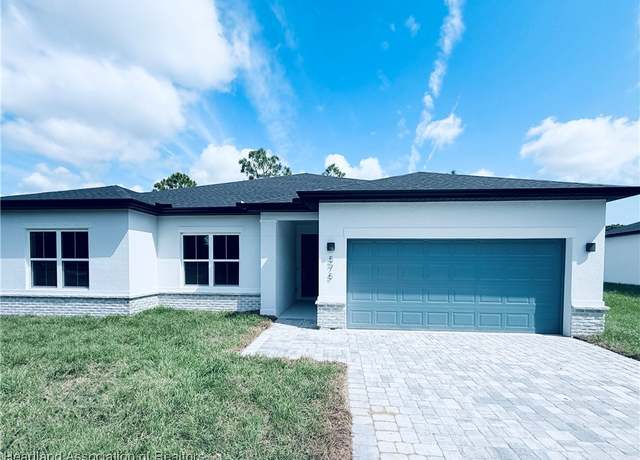 Property at 575 Joy Dr, Sebastian, FL 32958, 4 beds, 3 baths