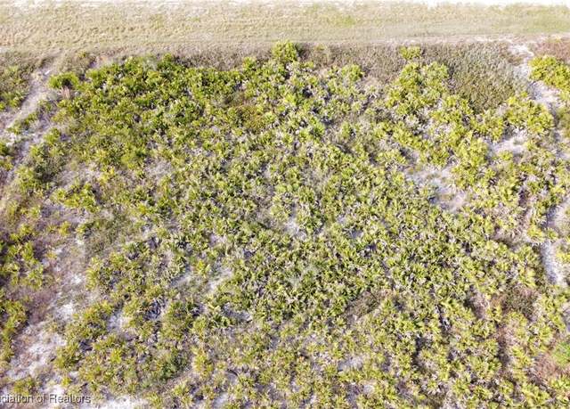 Property at 2220 Favre Rd, Avon Park, FL 33825
