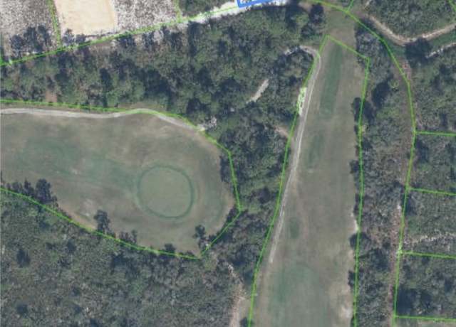 Property at 5113 Blaine Dr, Sebring, FL 33872