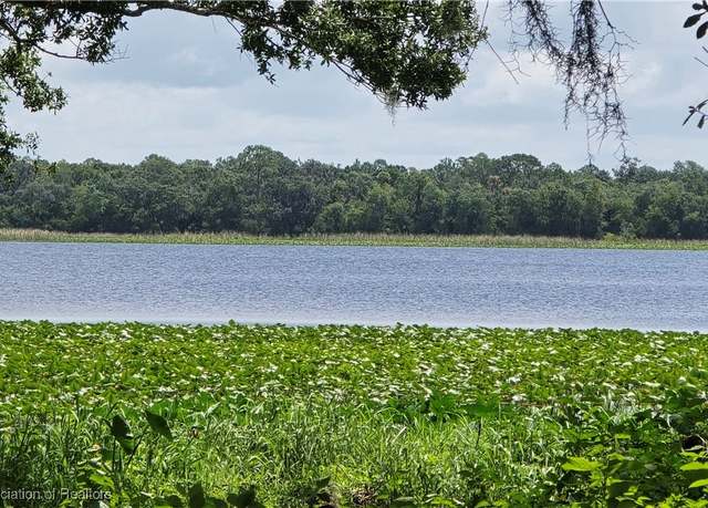 Property at 2834 Oak Blvd, Sebring, FL 33875