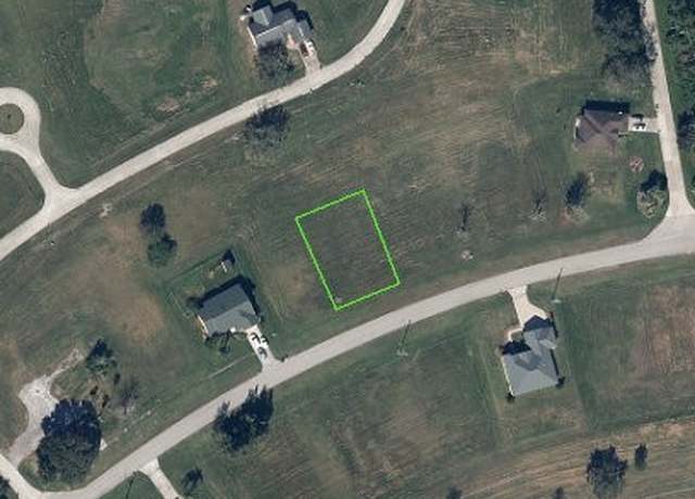 Property at 1608 Duane Palmer Blvd, Sebring, FL 33876