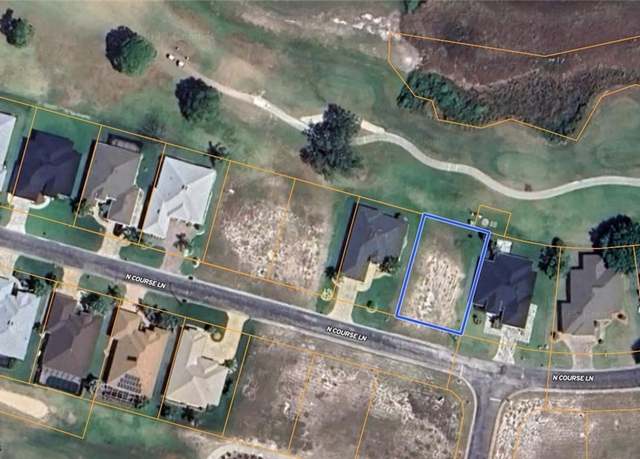 Property at 4246 N Course Ln, Avon Park, FL 33825