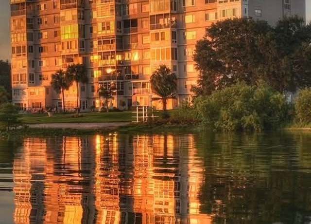 Property at 2131 Lakeview Dr #106, Sebring, FL 33870, 1 bed, 1 bath
