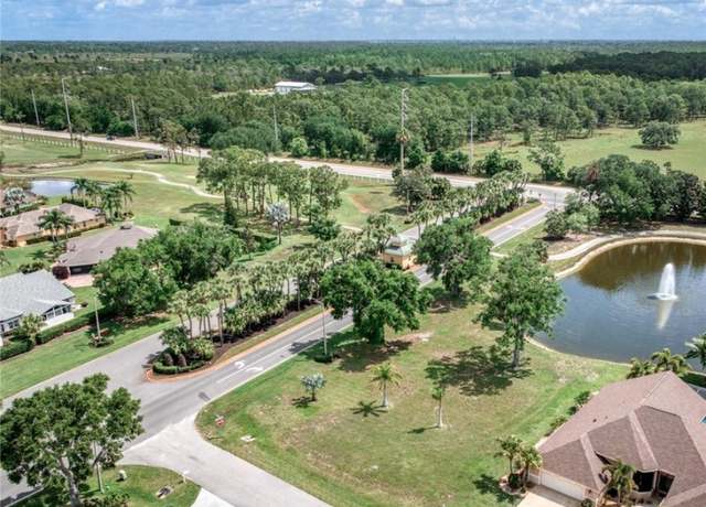 Property at 2800 Wynstone Dr, Sebring, FL 33875