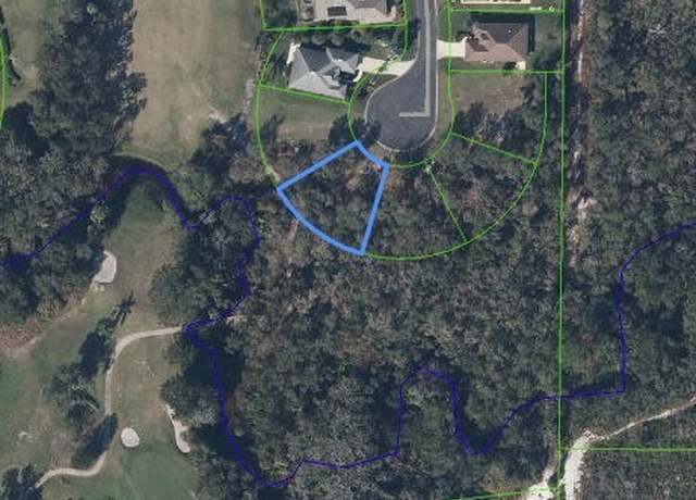 Property at 3966 Puma Dr, Avon Park, FL 33825
