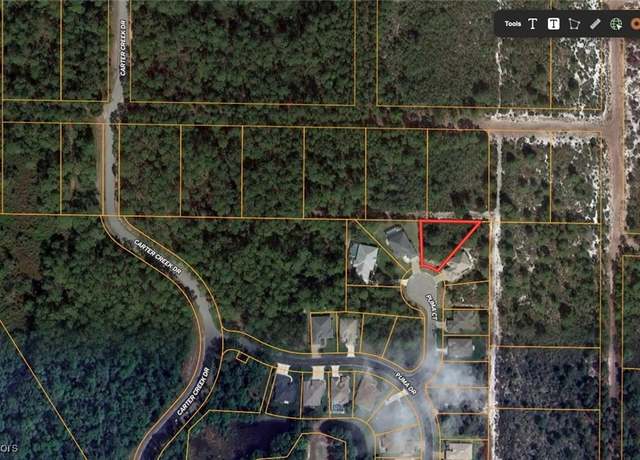 Property at 3820 Puma Ct, Avon Park, FL 33825