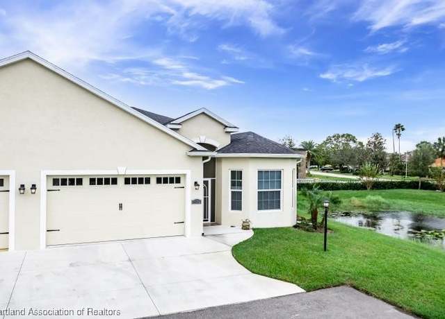 Property at 3027 Kapalua Ct, Sebring, FL 33872, 3 beds, 2 baths