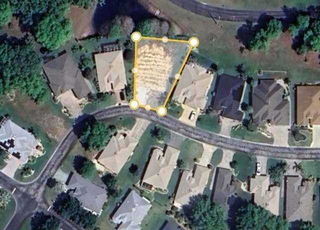 Property at 3109 Oakmont Dr, Avon Park, FL 33825