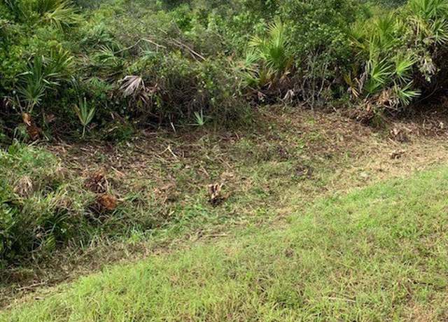 Property at 1420 Errol St, Lake Placid, FL 33852