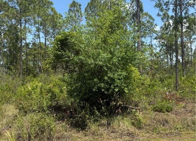 Property at 4908 Lime Rd, Sebring, FL 33875