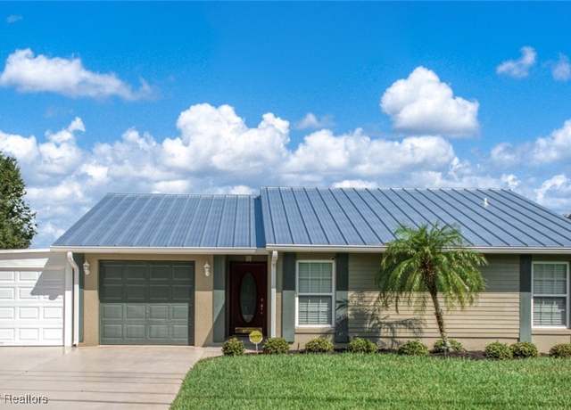 Property at 2402 Valerie Blvd, Sebring, FL 33870, 3 beds, 2 baths