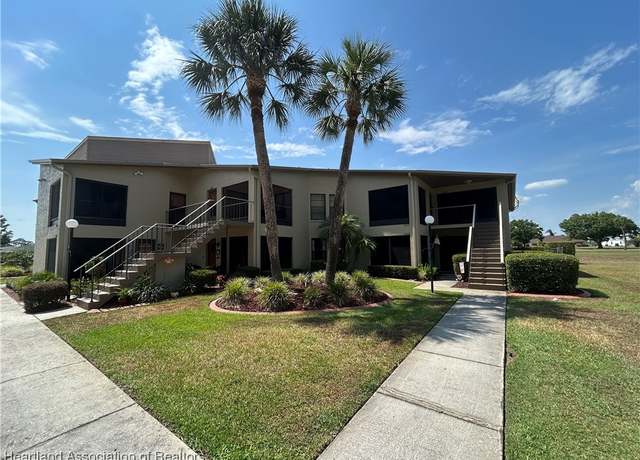 Property at 6000 Matanzas Dr, Sebring, FL 33872, 2 beds, 2 baths
