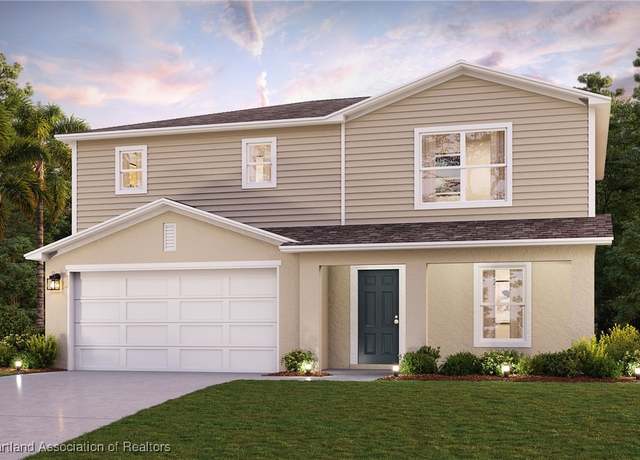 Property at 934 Grand Blvd, Sebring, FL 33825, 4 beds, 3 baths
