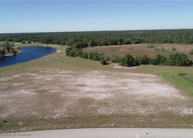 Property at 1011 Lake Reserve Rd, Sebring, FL 33875