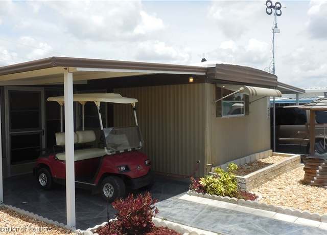 Property at 30495 Tiger Tail Rd, Sebring, FL 33870, 2 beds, 1.5 baths