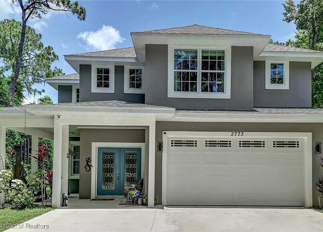 Property at 2773 Red Wing Vlg, Deland, FL 32720, 4 beds, 2.5 baths