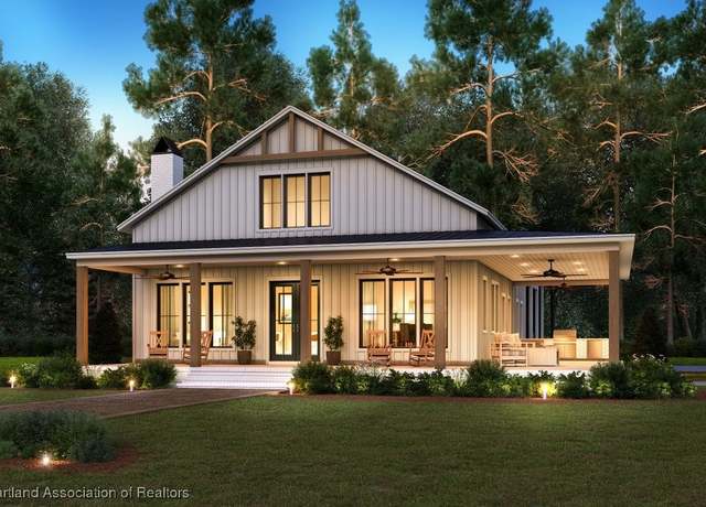 Property at 6132 Cortez Blvd, Sebring, FL 33872, 4 beds, 3 baths