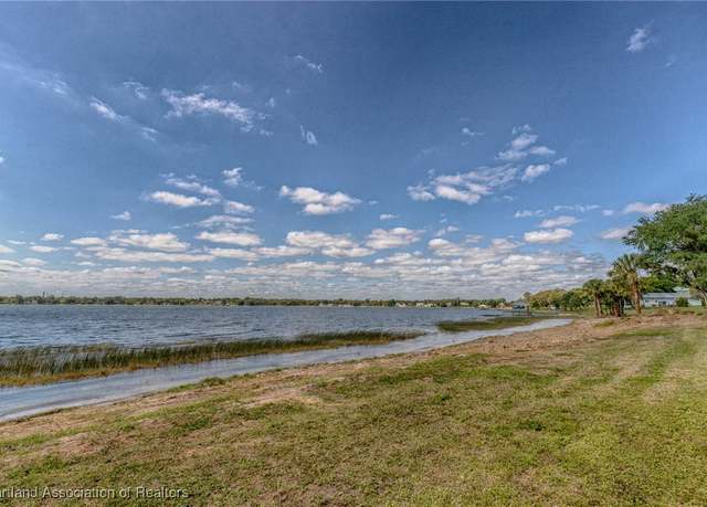 Property at 1877 Arbuckle Rd, Sebring, FL 33870