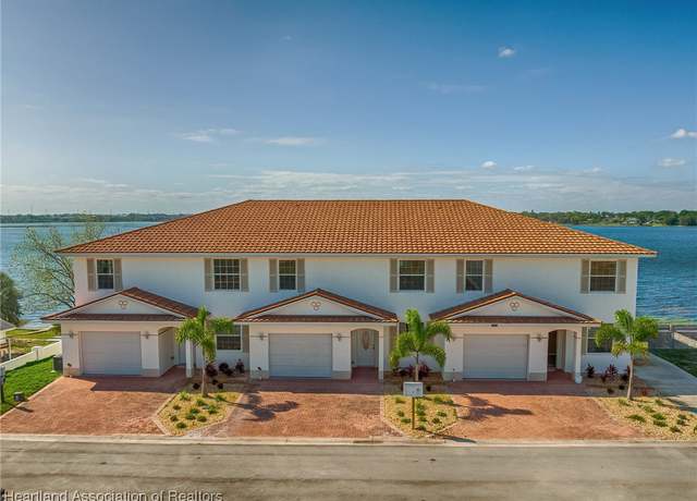 Property at 1900 Arbuckle Rd, Sebring, FL 33870, 4 beds, 3.5 baths