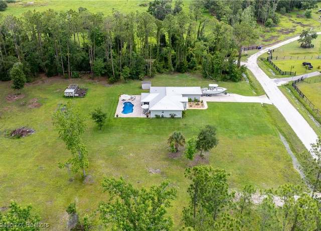 Property at 125 Otter Trl, Sebring, FL 33875, 3 beds, 2 baths