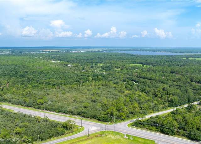 Property at 1501 Sr-66 Hwy, Sebring, FL 33875