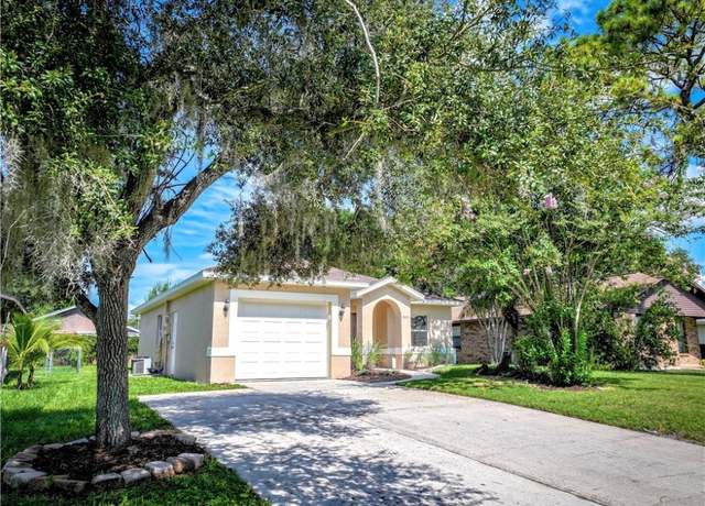Property at 4021 Page Ave, Sebring, FL 33875, 2 beds, 2 baths