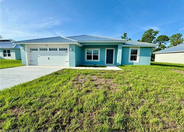 Property at 333 Glen Mar Cir, Sebring, FL 33876, 3 beds, 2 baths