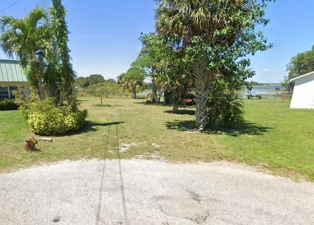 Property at 117 Sunfish Ln, Lake Placid, FL 33852