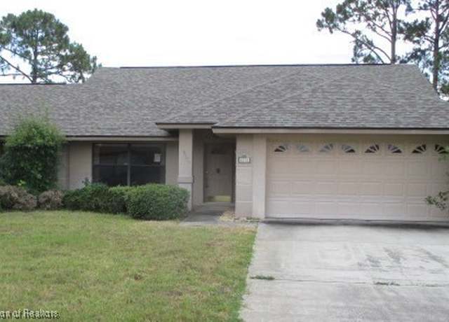 Property at 6501 Matanzas Dr, Sebring, FL 33872, 3 beds, 2 baths