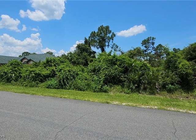 Property at 4919 Mendavia Dr, Sebring, FL 33872