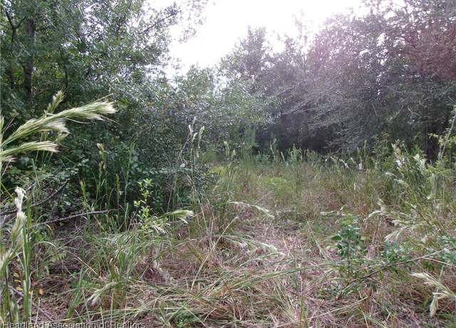 Property at 109 Jay Cir, Sebring, FL 33872