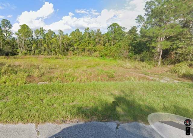Property at Marlin Dr, Poinciana, FL 34759