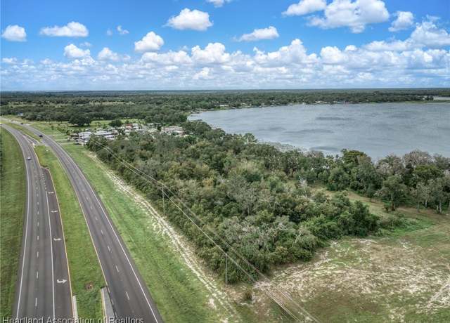 Property at 11231 Us-27 S, Sebring, FL 33870
